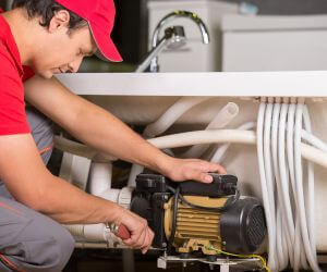 About Sewer Line Pros Folsom, CA
